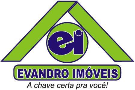 Evandro Imóveis